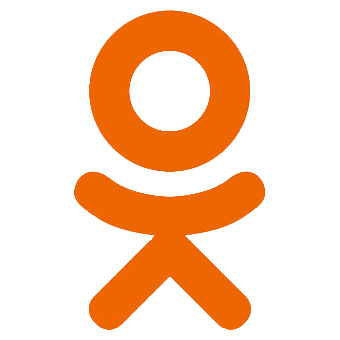 ок