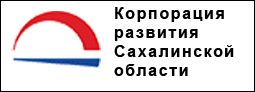 лого-КРСО