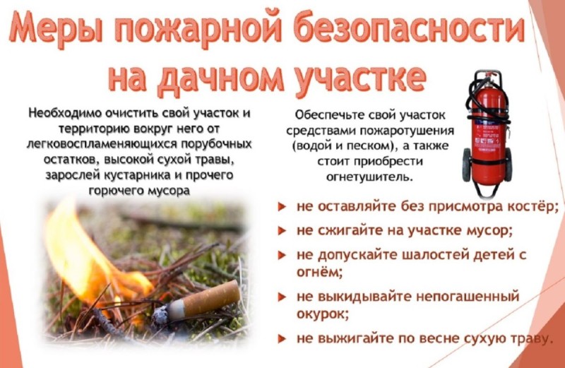 NR4157d28df3fe552b74015814ec60447b