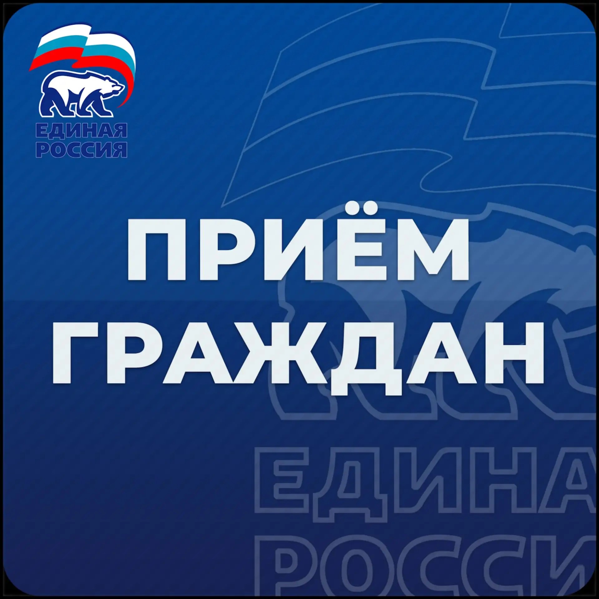 fc0a6af6-ab0d-4e22-b668-86fb9f89692b